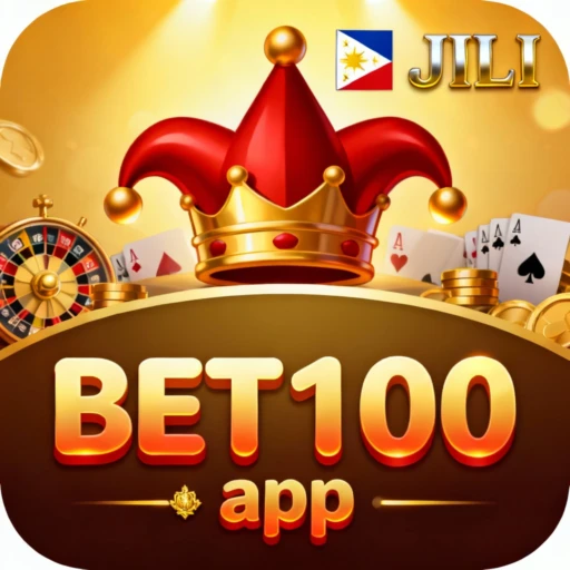 The Ultimate Online Gaming Platform for Betting and Fun