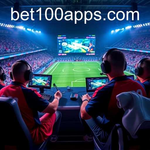 Emerging Trends in Online Gaming