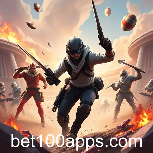 Emerging Trends in Online Gaming