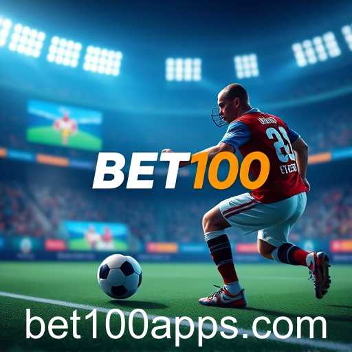 Emerging Trends in Online Gaming