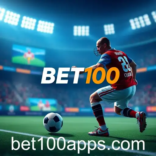 Emerging Trends in Online Gaming