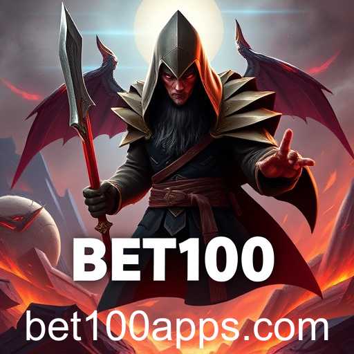 The Evolution and Impact of BET100