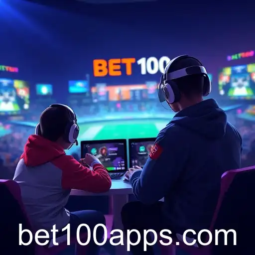 The Evolution of Online Gaming Platforms