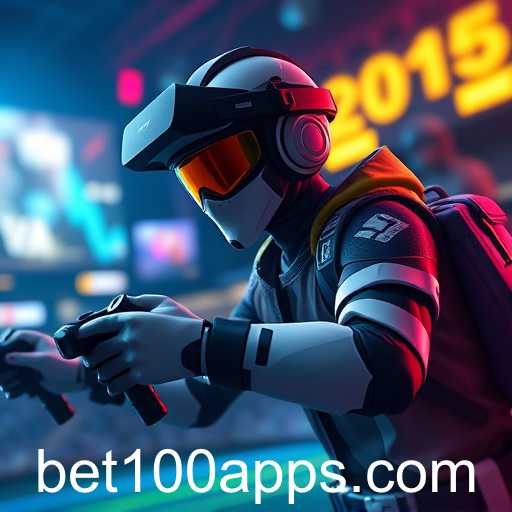 Evolution of Online Gaming Platforms