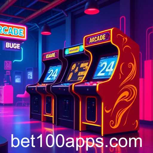 The Rise of Online Gaming Trends