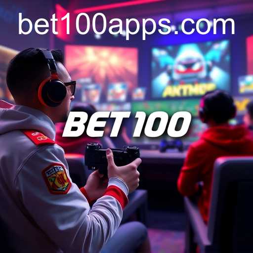 Revolutionizing the Online Gaming Experience