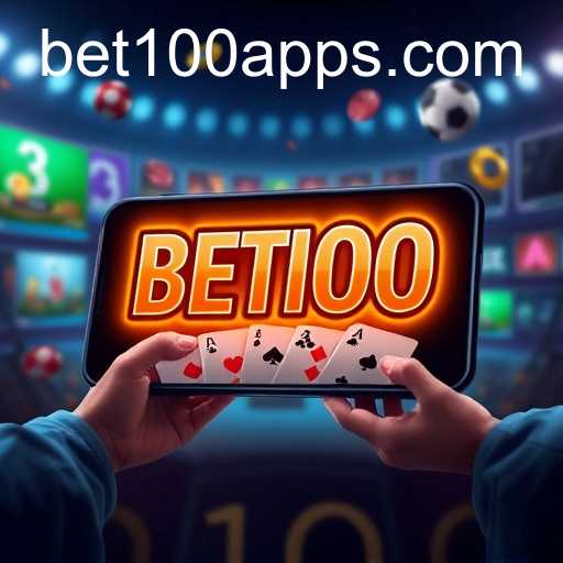 The Rise of Mobile Gaming Platforms