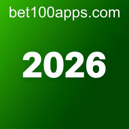 The Rise of Online Gaming in 2026