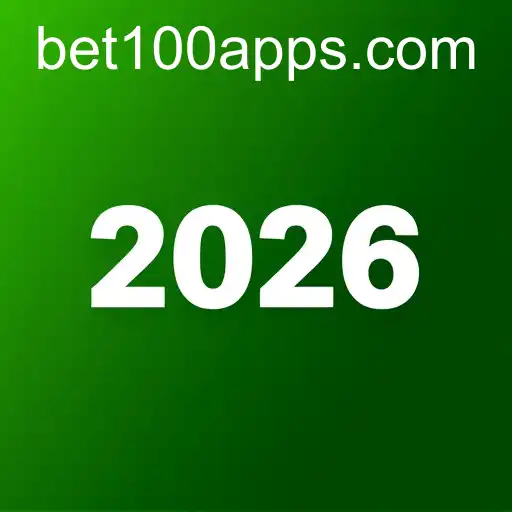 The Rise of Online Gaming in 2026