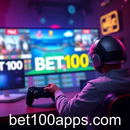 The Rise of Online Gaming Platforms in 2025