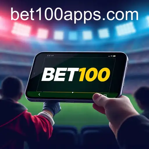 Rising Popularity of Betting Apps in the Gaming World